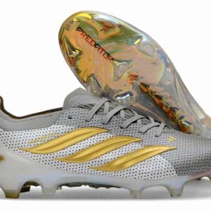 Adidas 26 Predator Elite FG