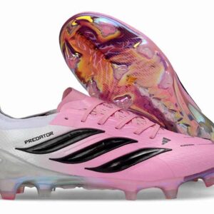 Adidas 26 Predator Elite FG
