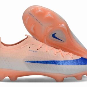 Nike Air Zoom Mercurial Vapor 17 Elite FG 35-46