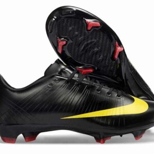 Nike Air Zoom Mercurial Vapor 17 Elite FG 35-46