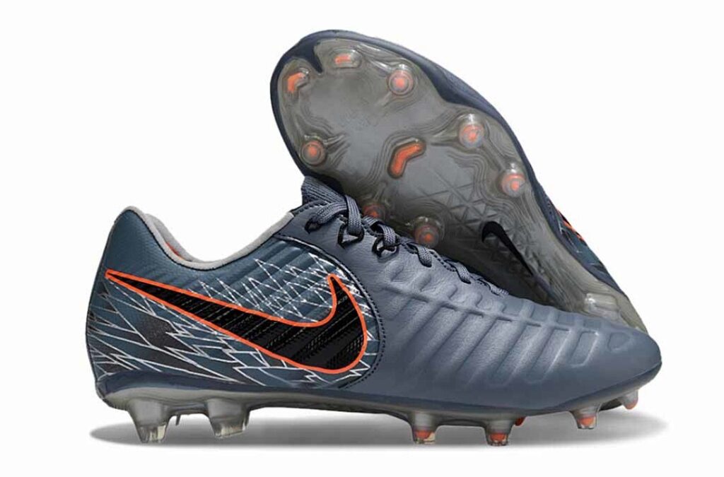 Nike Air Zoom Mercurial Vapor 17 Elite FG 35-46