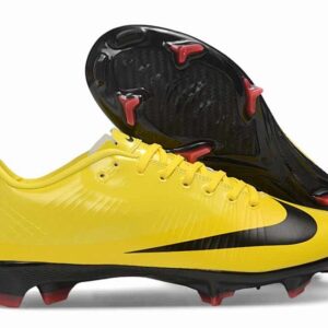 Nike Air Zoom Mercurial Vapor 17 Elite FG 35-46