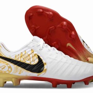 Nike Air Zoom Mercurial Vapor 17 Elite FG 35-46