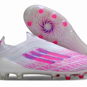 Adidas F50 Elite FG 39-46