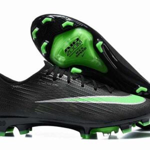 Nike Air Zoom Mercurial Vapor 17 Elite FG 35-46