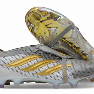 Adidas 26 Predator Elite FG