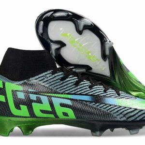 Nike Air Zoom Mercurial Vapor 17 Elite FG 35-46