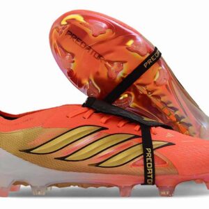 Adidas 26 Predator Elite FG