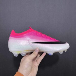 Nike AIR Zoom Mercurial Vapor 16 Elite XXV FG