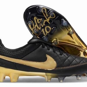 Nike Tiempo Legend SE