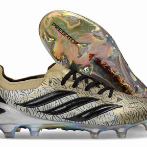 Adidas 26 Predator Elite FG