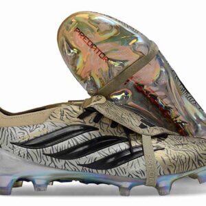 Adidas 26 Predator Elite FG