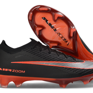 Nike Mercurial Vapor 16 Elite XXV FG con ammortizzazione Full Air