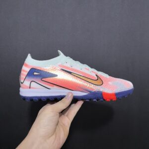 Nike Air Zoom Mercurial Vapor XV Elite TF 35-45