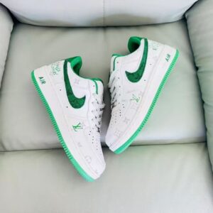 Air Force 1 LV Trainer