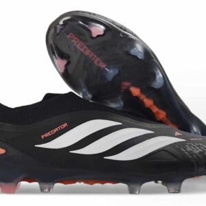 Adidas 26 Predator Elite LL FG 39-46