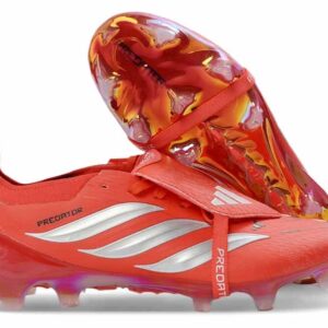 PREDATOR ACCURACY FG 35-46