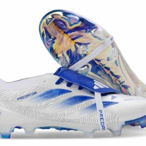 PREDATOR ACCURACY FG 35-46