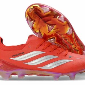 PREDATOR ACCURACY FG 35-46