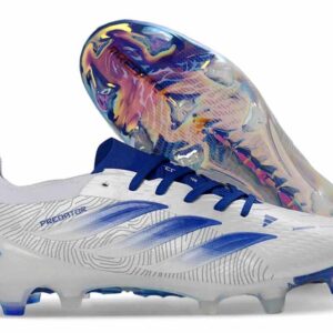 PREDATOR ACCURACY FG 35-46