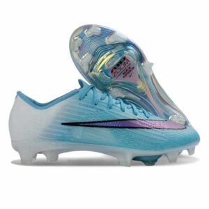 Nike Air Zoom Mercurial Vapor 17 Elite FG 39-45