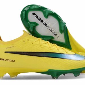 Nike Air Zoom Mercurial Superfly IX Elite FG 35-46
