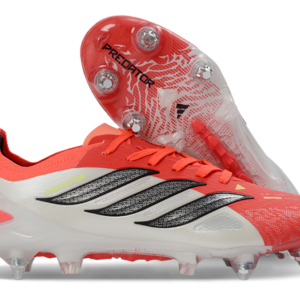 Adidas Predator 26 Elite Tongue SG