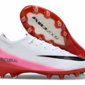 Nike Air Zoom Mercurial Vapor 16 Elite AG