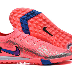 Nike Air Zoom Mercurial Vapor XV Elite TF 35-45
