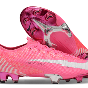 Nike Mercurial Vapor 13 Elite FG
