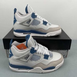 NIKE Air Jordan 4 RETRO AJ4 FV5029-141