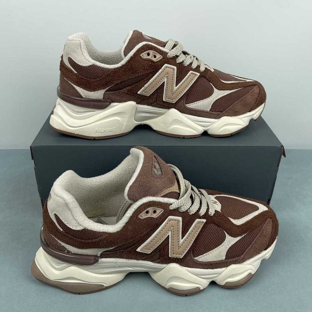 NB9060 U9060CCC