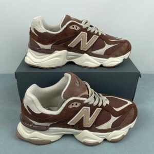 NB9060 U9060CCC