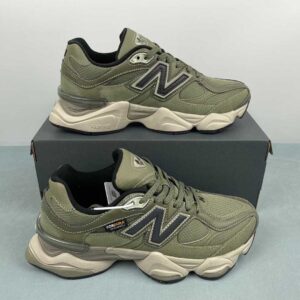 NB9060 U9060ORC