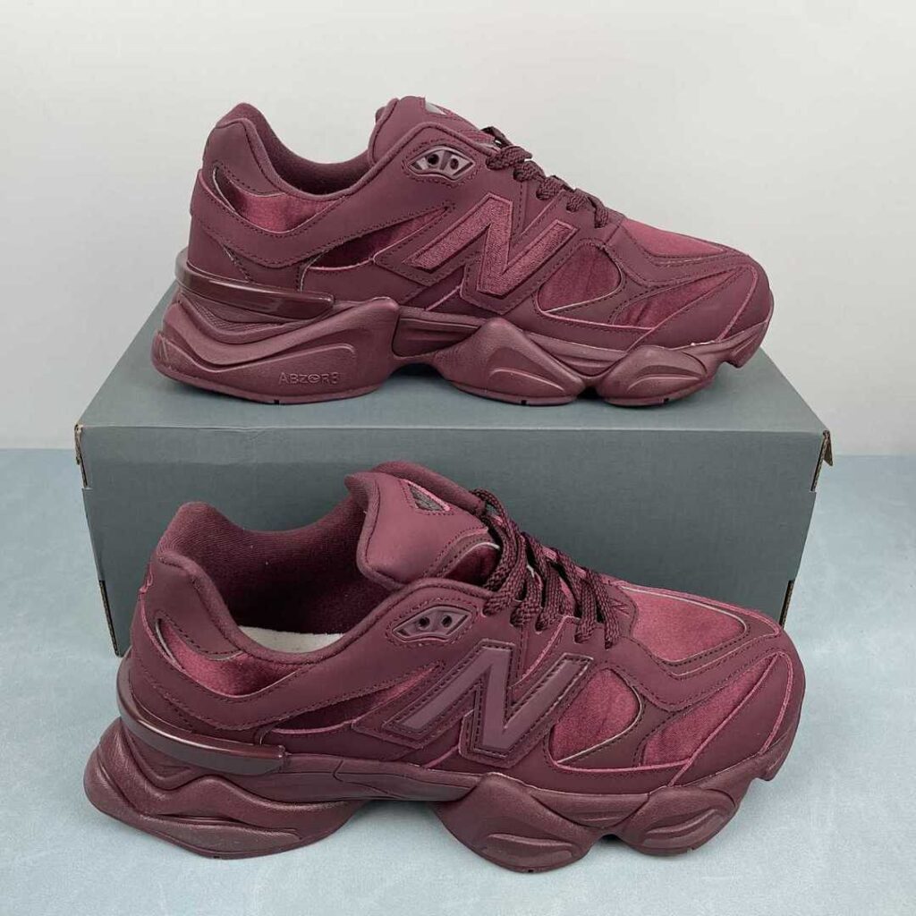 NB9060 U9060ZSC