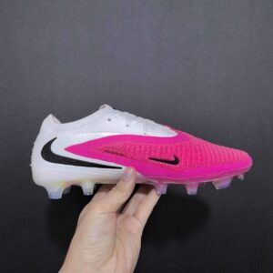 Nike Phantom GX III Elite FG 35-46