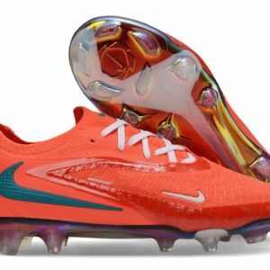 Nike Phantom GX III Elite FG