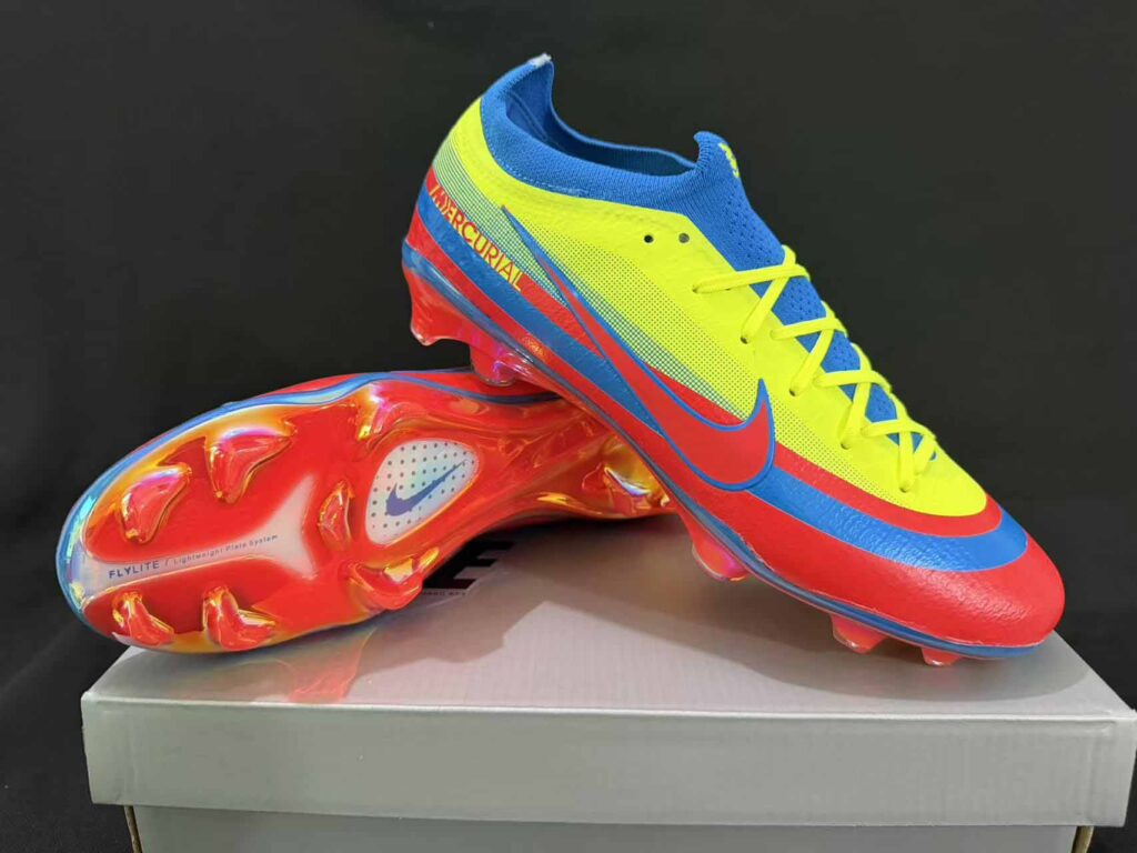 Nike Air Zoom Mercurial Vapor XV Elite