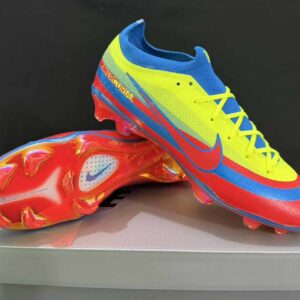 Nike Air Zoom Mercurial Vapor XV Elite