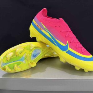 Nike Air Zoom Mercurial Vapor XV Elite