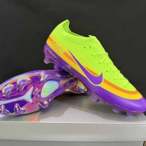 Nike Air Zoom Mercurial Vapor XV Elite