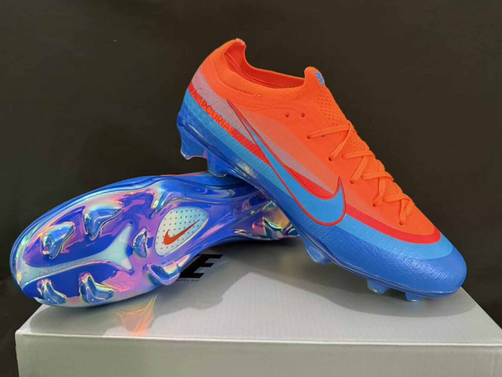 Nike Air Zoom Mercurial Vapor XV Elite