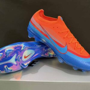 Nike Air Zoom Mercurial Vapor XV Elite