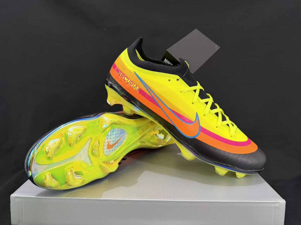 Nike Air Zoom Mercurial Vapor XV Elite