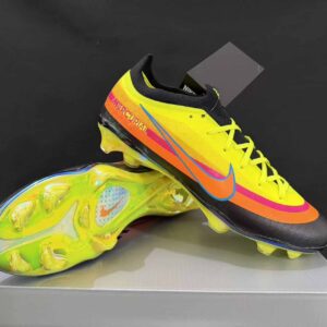 Nike Air Zoom Mercurial Vapor XV Elite