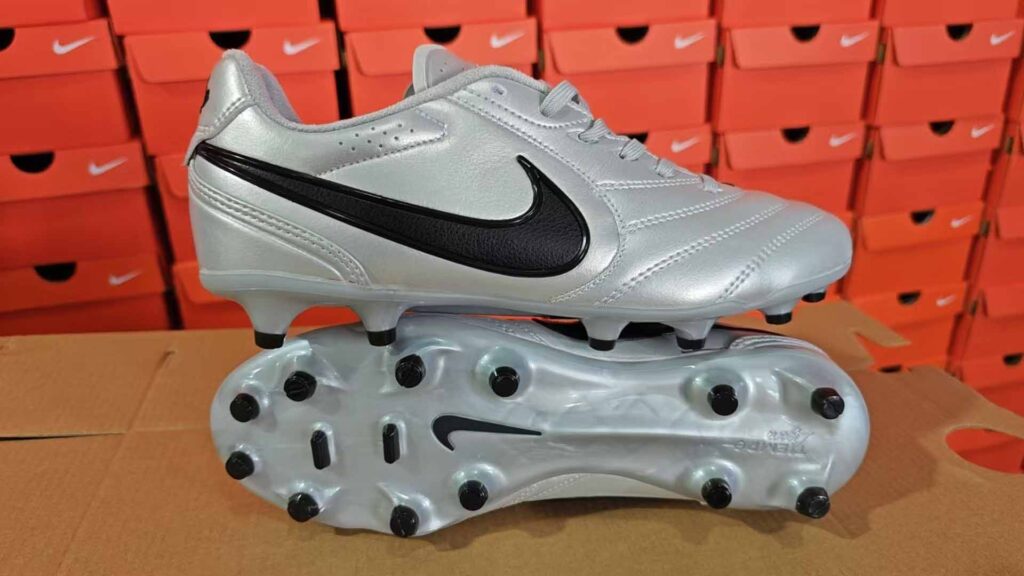 Nike Tiempo Legend XI Elite FG