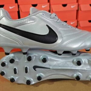 Nike Tiempo Legend XI Elite FG