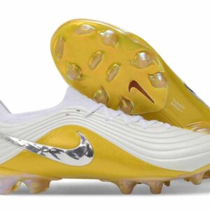 Nike Tiempo Legend XI Elite FG