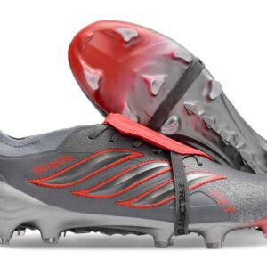 adidas 26 Predator Elite Tongue FG