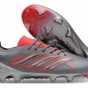 adidas 26 Predator Elite FG